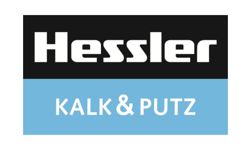 Hessler Kalkwerke GmbH