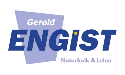 Gerold Engist GmbH